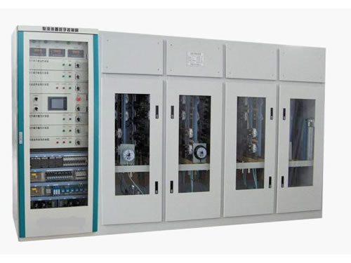 معدل المحول